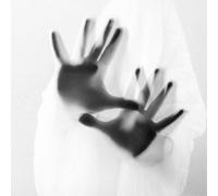 Suicide In Paradise Episode 3 (Vinyl) 12" EP