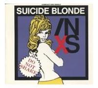 Fischessen – Suicide Is Much Too Blond – CD