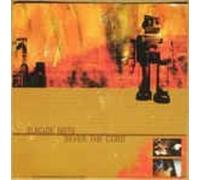 SUICIDE NOTE/SEVER THE CORD Split (Vinyl)