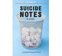 Suicide Notes