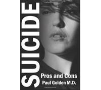 Suicide Pros and Cons