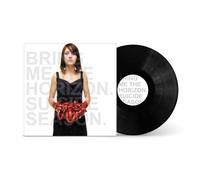 Suicide Season