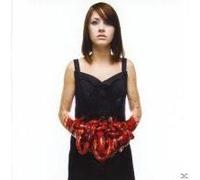 Bring Me the Horizon – Suicide Season – CD – Édition Digipak