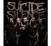 Suicide Silence