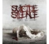 No Time To Bleed – Édition limitée – Century Media Records