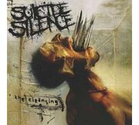 The Cleansing – Century Media Records