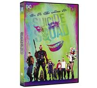 Suicide Squad
