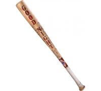 Suicide Squad - Batte de baseball Harley Quinn