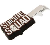 Suicide Squad - Décapsuleur TA3439 (taille unique) (Coloré)