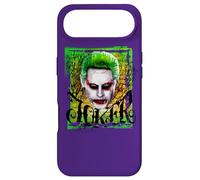 Suicide Squad Empire Joker Coque pour iPhone Air