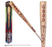 Suicide Squad Harley Quinn Bat De Baseball Réplique 1:1 80 Cm.