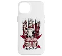 Suicide Squad in Squad We Trust Coque pour iPhone 14 Plus