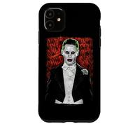 Suicide Squad Joker Dressed to Kill Coque pour iPhone 11