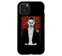 Suicide Squad Joker Dressed to Kill Coque pour iPhone 11 Pro