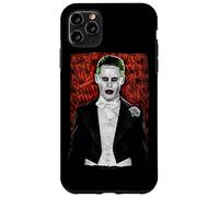 Suicide Squad Joker Dressed to Kill Coque pour iPhone 11 Pro Max