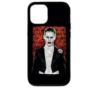 Suicide Squad Joker Dressed to Kill Coque pour iPhone 12/12 Pro