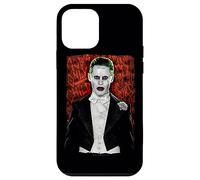 Suicide Squad Joker Dressed to Kill Coque pour iPhone 12 Mini