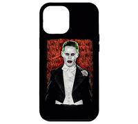 Suicide Squad Joker Dressed to Kill Coque pour iPhone 12 Pro Max