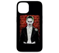 Suicide Squad Joker Dressed to Kill Coque pour iPhone 13