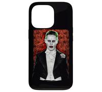 Suicide Squad Joker Dressed to Kill Coque pour iPhone 13 Pro