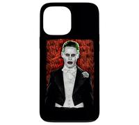 Suicide Squad Joker Dressed to Kill Coque pour iPhone 13 Pro Max