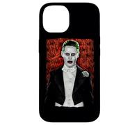 Suicide Squad Joker Dressed to Kill Coque pour iPhone 14