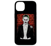 Suicide Squad Joker Dressed to Kill Coque pour iPhone 14 Plus