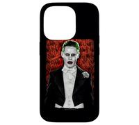 Suicide Squad Joker Dressed to Kill Coque pour iPhone 14 Pro