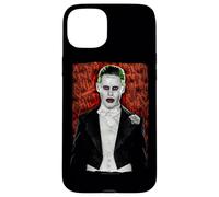 Suicide Squad Joker Dressed to Kill Coque pour iPhone 15 Plus