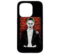 Suicide Squad Joker Dressed to Kill Coque pour iPhone 15 Pro