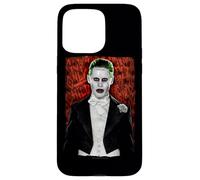 Suicide Squad Joker Dressed to Kill Coque pour iPhone 15 Pro Max