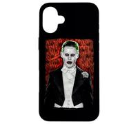 Suicide Squad Joker Dressed to Kill Coque pour iPhone 16 Plus