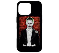 Suicide Squad Joker Dressed to Kill Coque pour iPhone 16 Pro