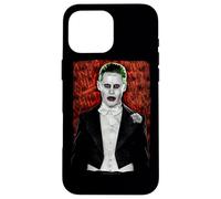 Suicide Squad Joker Dressed to Kill Coque pour iPhone 16 Pro Max