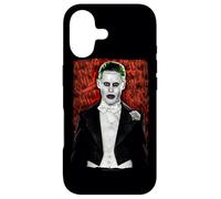 Suicide Squad Joker Dressed to Kill Coque pour iPhone 17