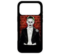 Suicide Squad Joker Dressed to Kill Coque pour iPhone 17 Pro Max
