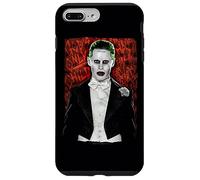Suicide Squad Joker Dressed to Kill Coque pour iPhone 7 Plus/8 Plus