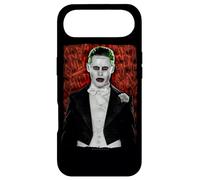 Suicide Squad Joker Dressed to Kill Coque pour iPhone Air