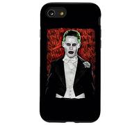 Suicide Squad Joker Dressed to Kill Coque pour iPhone SE (2020) / 7/8