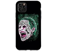 Suicide Squad Joker Prince Portrait Coque pour iPhone 11 Pro Max