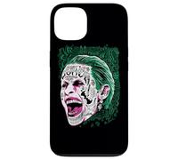 Suicide Squad Joker Prince Portrait Coque pour iPhone 13