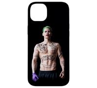 Suicide Squad Joker Stance Black Coque pour iPhone 14 Plus