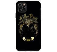 Suicide Squad Killer Croc Skin Coque pour iPhone 11 Pro Max