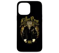 Suicide Squad Killer Croc Skin Coque pour iPhone 13 Pro Max