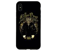 Suicide Squad Killer Croc Skin Coque pour iPhone XS Max