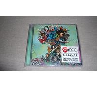 Suicide Squad (Original Score)