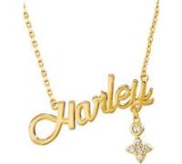 Noble Collection Lescadron Suicide Pendentif Harley Quinn