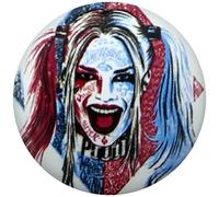 Suicide Squad Pin Badge "Harley Quinn Tattoo" 25mm Badge officiel