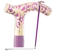 Suicide Squad Replik 1/1 The Joker's Cane 95 cm