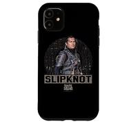 Suicide Squad Slipknot Rope Coque pour iPhone 11